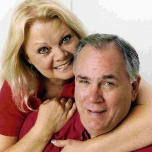 Meet your Posher, Jan